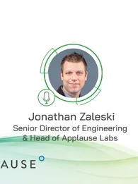 Max Kurton and Jonathan Zaleski podcast banner