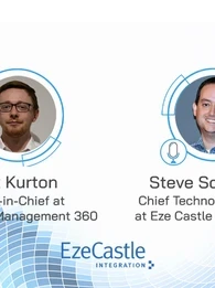 Hot-desking is reshaping how organisations think about workplace flexibility and resource use. This episode examines how virtual desktop infrastructure supports secure, scalable access for distributed teams.