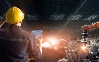 em360tech image