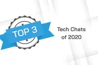 em360tech image