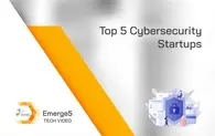 em360tech image