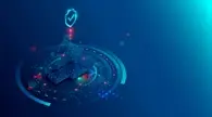 em360tech image