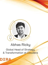 Explore how hybrid cloud strategies help organisations optimise the cost of data and analytics while improving scalability, performance and operational efficiency.