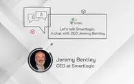 em360tech image