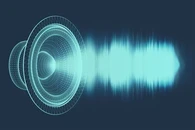 em360tech image
