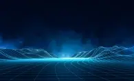 em360tech image