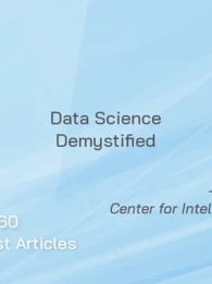 data