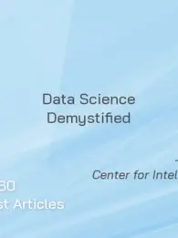 em360tech image