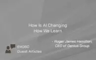 em360tech image