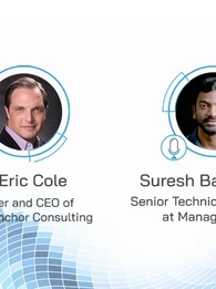 : The Key to Managing IT Operations