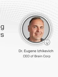 Machine Learning is Facing Barriers