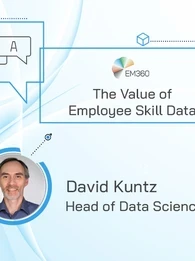  If you need labeled data, how much? How long will it take to capture that data, and how much might it cost? Quick, reasonable order-of-magnitude or factor-of-two estimation is critical.