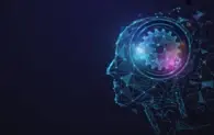 em360tech image