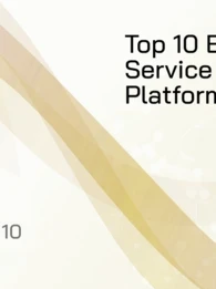 Today, we&rsquo;re going to look at some of the most popular review sites for B2B clients in search of the perfect solution for their business.