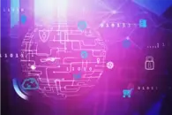 em360tech image