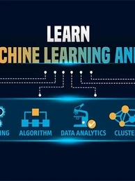 Intelligent World: 14 Things You Need to Know to Become a Machine Learning or AI Engineer