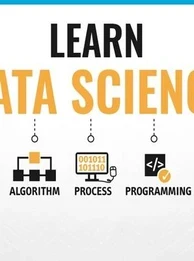 learn about data science