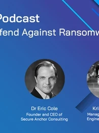 How to Defend Against Ransomware in 2022