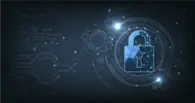 em360tech image