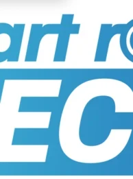 Smart Retail Tech 2022