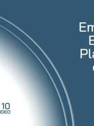 top 10 employee benefits