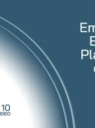 em360tech image