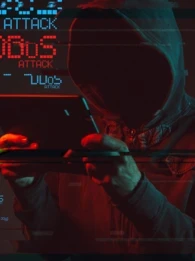 Best DDOS Protection Services