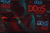 em360tech image