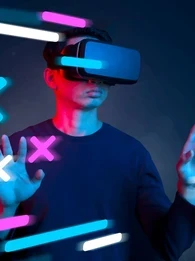 According to Kavya, who is also the Founder and CEO of XR Safety Initiative, each of the acquisitions by Meta is disturbing and potentially illegal for two reasons:&nbsp;