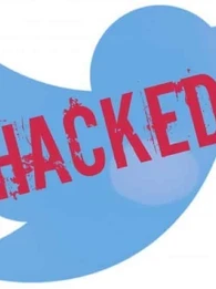 Hacker Who Stole Details From 5 Million Twitter Accounts Shares Selling Price For The Data