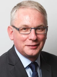 Mark Warren, Product Specialist, Osirium