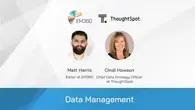 cindi howson thoughtspot