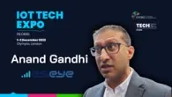 em360tech image