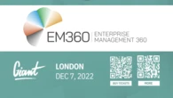 em360tech image