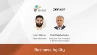 chai em360