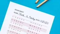 ChatGPT MBA
