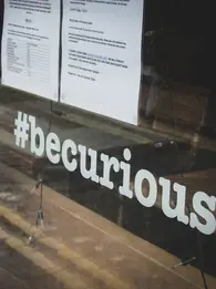 Photo by Gary Butterfield on Unsplash