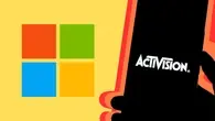 Activision data breach