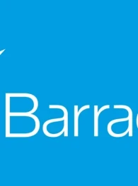 Barracuda Networks