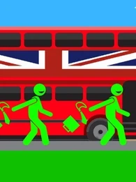 Work from Home Londoners EM360