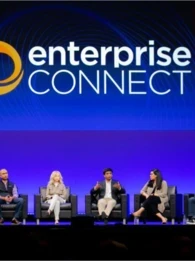 Enterprise Connect’