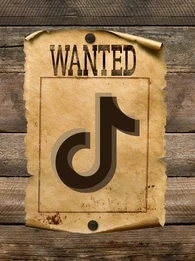 Tiktok death warrant em360