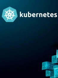 Kubernetes 