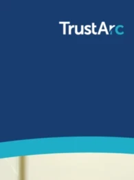 trustarc