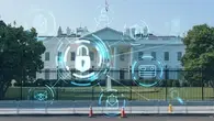 White House Cybersecurity Strategy