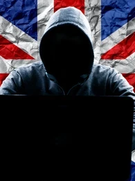 Cyber Security Breaches Survey