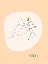 zoho