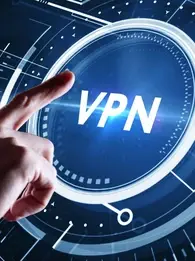 The Future of VPN Protocols: What's Next?