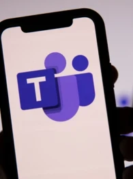 Microsoft Teams security 