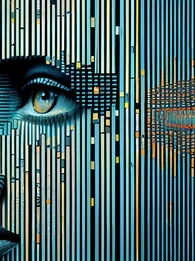 Transforming Business with Generative AI: Opportunities and Challenges - Em360tech